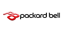packardbell